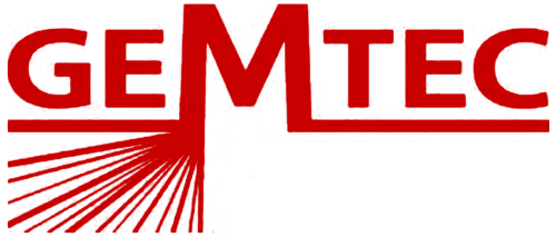GEMTEC Metallshop