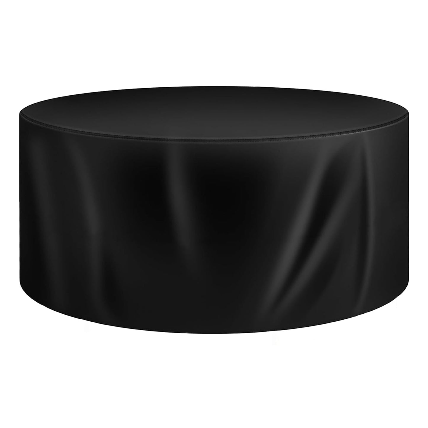 Grillabdeckung Abdeckhaube