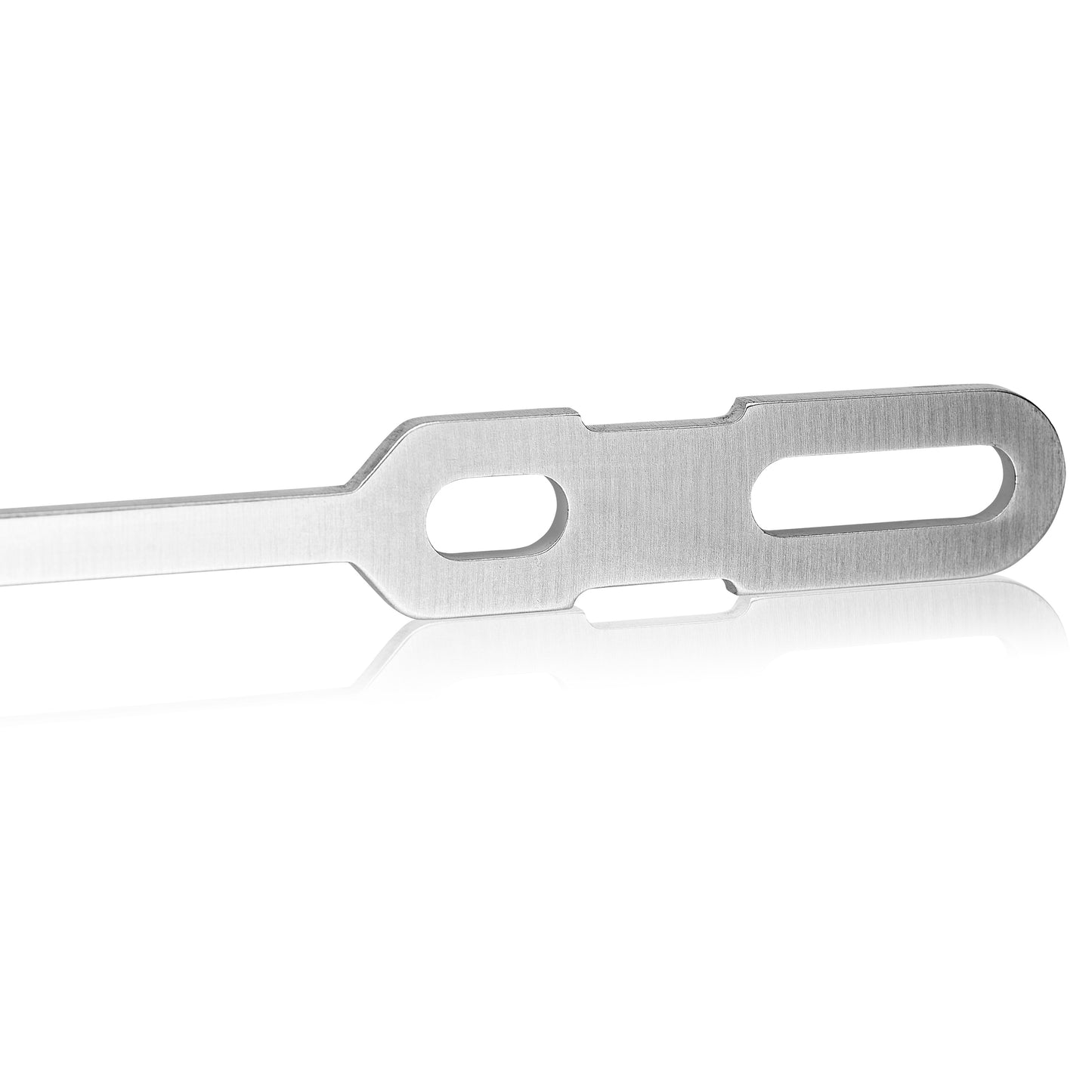 Grillspieß kurz 33 cm