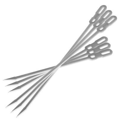 Grillspieße MIX 6er Set