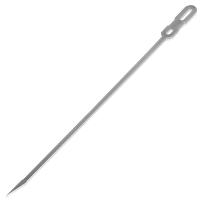 Grillspieß lang 42 cm