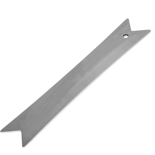 Wildspreizer groß 34,7 cm