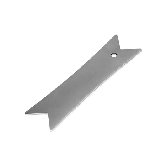 Wildspreizer klein 22,7 cm