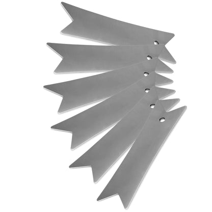 Wildspreizer klein 6er Set